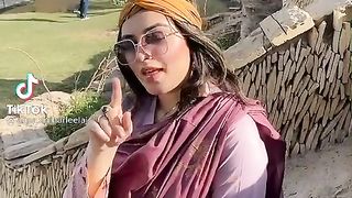 MAYRI SARI UMAR MEN TARI KAMI HAY