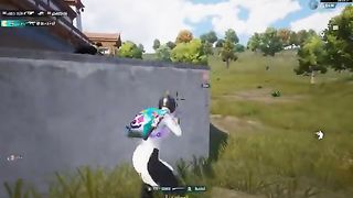 أكيد مش هيطلع اكسبلور؟ للاسف مصري مش اجنبي????