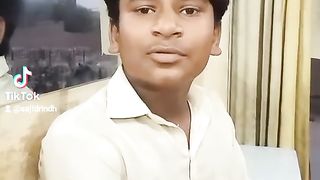 Mily ho tum humko