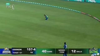 Sunsni kheyz moqabla multan vs krachi