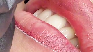 How to make beauty