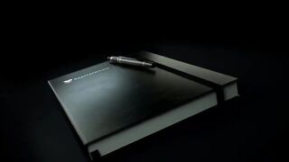 Who can participate in ARBITRATION