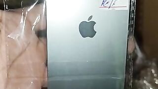 iphone 5s in Very cheap rate