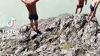 Katun Gorny Altai.