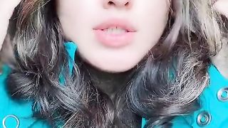 LAKHI KHAT GURI