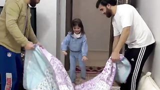 short funny videos