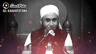 Islamic Whatsapp video