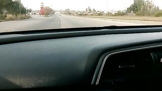 Rawalpindi to Peshawar travel