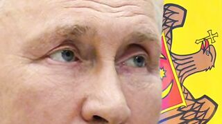 НА ПРИЦЕЛ МОЛДОВА