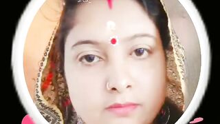 My life is my beautiful sister