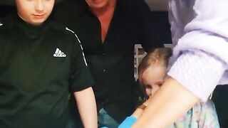 Приколы