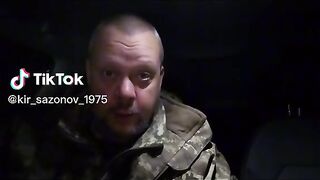 КАКВО КАЗА БАЙДЪН?