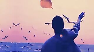 Best Urdu shayeri