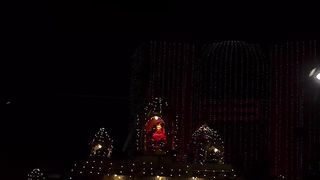 Har har mahadev