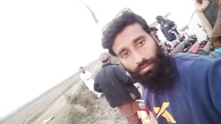 Ravi river
