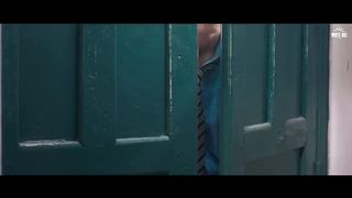 B_Praak___UDD_GAYA__Full_Video__Jaani___Gurnam_Bhullar___Tania___LEKH_Movie_Song(720p).