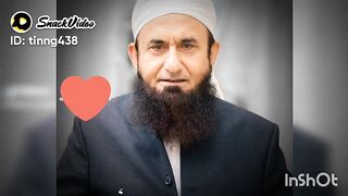 اللہ کے حبیب نے 4 دعا ئی مانگے ...... پلیز اشتہار پر کلک کریں
