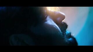 Bhola_Song___Aaj_Phir_Jeene_Ki_Tamanna_Hai_Song_Bhola___Aaj_Phir_Jeene_Ki_Tamanna_Hai_Song___Ajay(720p).