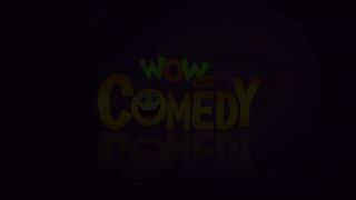 Motu patlu new
