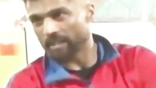 Very funny video very funny video very
