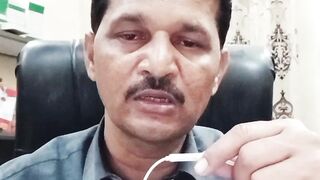 اپنے کاروبار پر بھروسہ رکھو