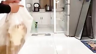 Funniest cat's an ????????????