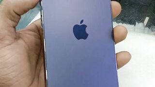 Mobile Apple ???? iPhone 14 Pro Max 512GB
