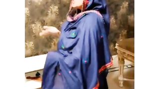 MUNJI DIL AATOSAN