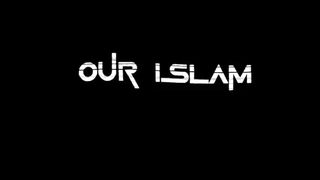 Islamic Video #Short