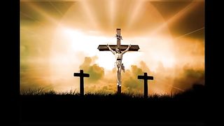 ईसाई भजन/christian hymns