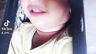 Babes video