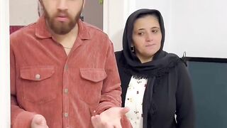 short video song
