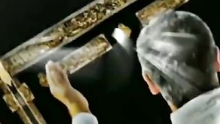 الے میری رب ...... پلیزاشتہار پر کلک کریں