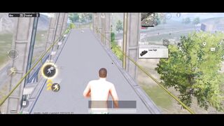 Victor Takla Trolling NOOBs | Noobs using 99.99% IQQ