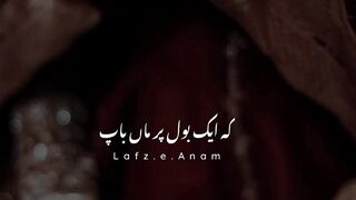 Best video||Best video for status
