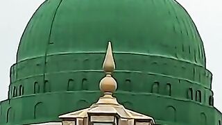 سب سے بڑا بد قسمت انسان ...... پلیز اشتہار پر کلک کریں