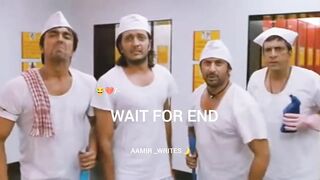 Funny videos ????????????