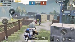 2v2 m24 with clan
