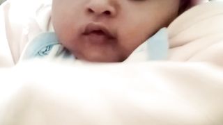 Babes video