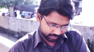 Charagh (Maen charagh Hoon) Light by Hammad Baily, #HammadBaily, #maencharaghhoon, Worshipsong