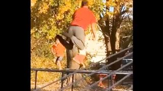 Most funny video ???? funny people on world