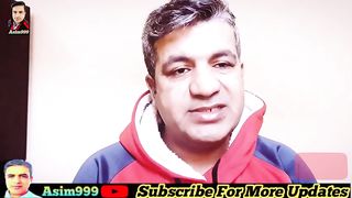 Romania Embass Update About Passport returns Mails پاسپورٹ واپسی کی میل کی اپڈیٹ @Asim999
