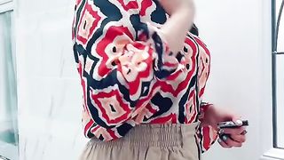 New funny video  #funny