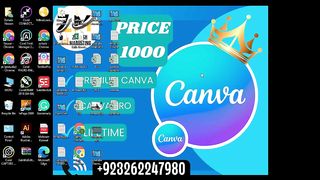How to Generate Numbers in Social phone Extractor| Urdu | Hindi| ZAINISH MARKETING