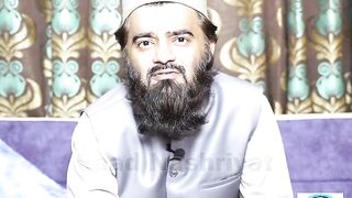 Yahoodi kay hukamrani kay 2 darwazy