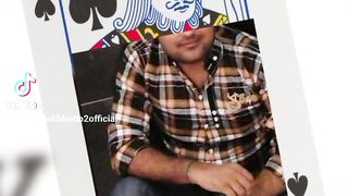 Badshah