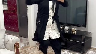 new video song