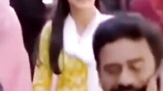 ۔ آپ_کیلئے_نئیتمام_