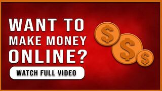 Online Earning from Zarya app