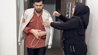 short videos